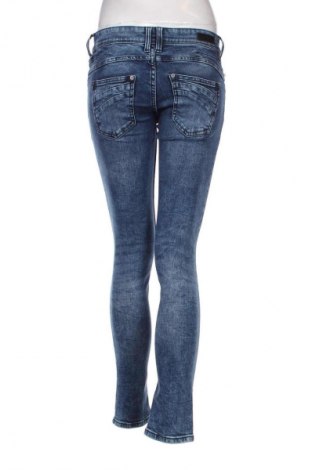 Damen Jeans S.Oliver, Größe S, Farbe Blau, Preis € 13,65