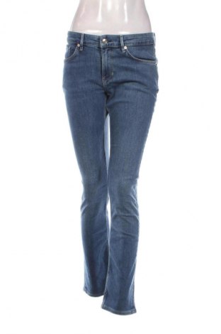 Damen Jeans S.Oliver, Größe S, Farbe Blau, Preis € 12,84