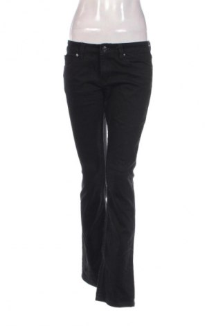 Damen Jeans S.Oliver, Größe S, Farbe Schwarz, Preis € 28,53