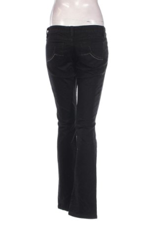 Damen Jeans S.Oliver, Größe S, Farbe Schwarz, Preis 15,69 €