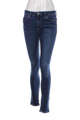 Damen Jeans S.Oliver, Größe M, Farbe Blau, Preis € 11,41