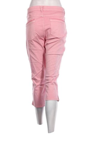 Γυναικείο Τζίν S.Oliver, Μέγεθος L, Χρώμα Ρόζ , Τιμή 13,95 €