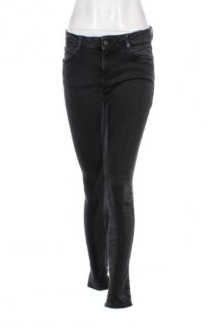 Damen Jeans S.Oliver, Größe S, Farbe Grau, Preis € 15,69