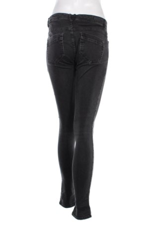 Damen Jeans S.Oliver, Größe S, Farbe Grau, Preis € 14,27