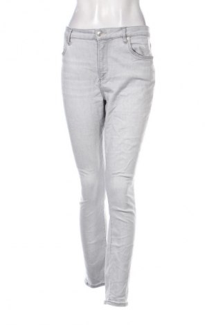 Damen Jeans S.Oliver, Größe XXL, Farbe Grau, Preis 28,53 €