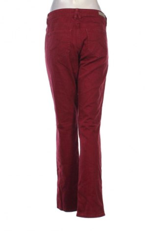 Damen Jeans S.Oliver, Größe XL, Farbe Lila, Preis 17,12 €