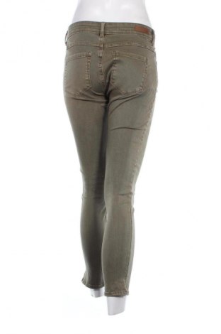Damen Jeans S.Oliver, Größe S, Farbe Grün, Preis 14,27 €
