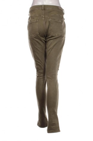Damen Jeans S.Oliver, Größe L, Farbe Grün, Preis 15,69 €