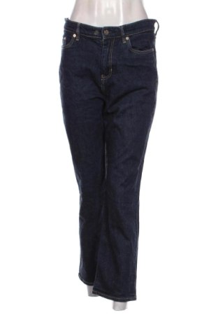 Damen Jeans S.Oliver, Größe M, Farbe Blau, Preis € 15,69