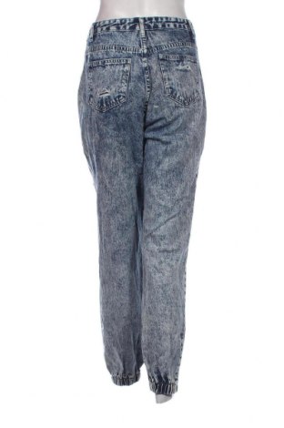Damen Jeans SHEIN, Größe S, Farbe Blau, Preis € 10,09