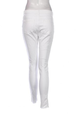 Damen Jeans SHEIN, Größe M, Farbe Weiß, Preis € 10,09