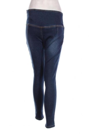 Damen Jeans SHEIN, Größe M, Farbe Blau, Preis 10,09 €