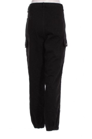 Damen Jeans SHEIN, Größe L, Farbe Schwarz, Preis € 11,10
