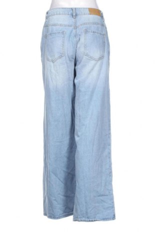 Damen Jeans SHEIN, Größe M, Farbe Blau, Preis 16,01 €