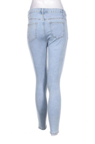 Damen Jeans SHEIN, Größe XS, Farbe Blau, Preis € 6,26