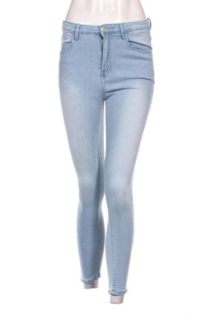 Damen Jeans SHEIN, Größe S, Farbe Blau, Preis 9,00 €