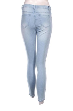 Damen Jeans SHEIN, Größe S, Farbe Blau, Preis € 9,00