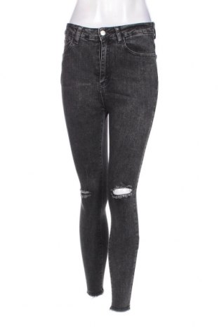Damen Jeans SHEIN, Größe S, Farbe Schwarz, Preis € 10,09