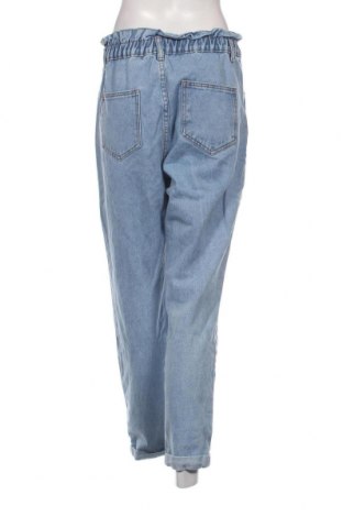 Damen Jeans SHEIN, Größe L, Farbe Blau, Preis 8,50 €