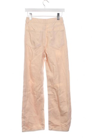 Damen Jeans SHEIN, Größe XS, Farbe Rosa, Preis € 8,90
