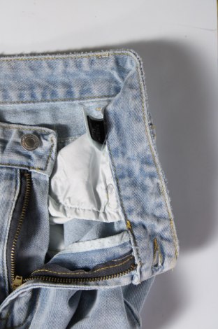 Damen Jeans SHEIN, Größe M, Farbe Blau, Preis € 8,90