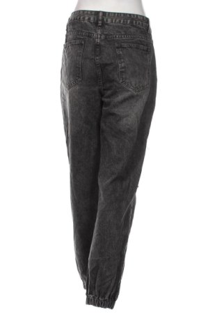 Damen Jeans SHEIN, Größe M, Farbe Grau, Preis 10,09 €