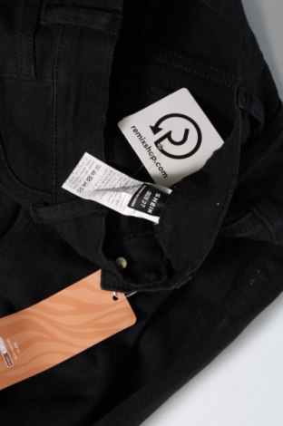 Damen Jeans SHEIN, Größe S, Farbe Schwarz, Preis € 16,01
