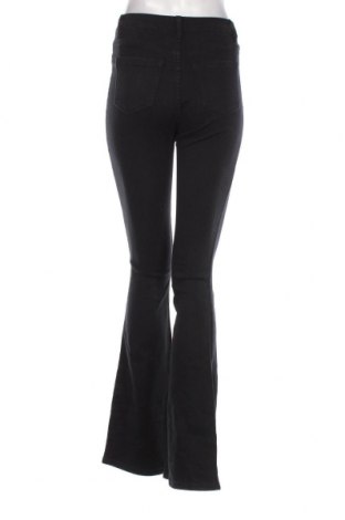Γυναικείο Τζίν SHEIN, Μέγεθος S, Χρώμα Μαύρο, Τιμή 12,80 €