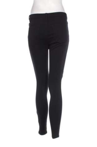 Damen Jeans SHEIN, Größe M, Farbe Schwarz, Preis € 10,09