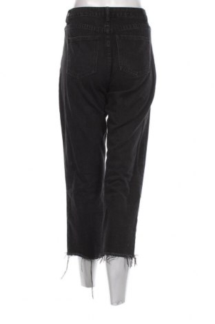 Damen Jeans SHEIN, Größe XS, Farbe Schwarz, Preis € 8,07