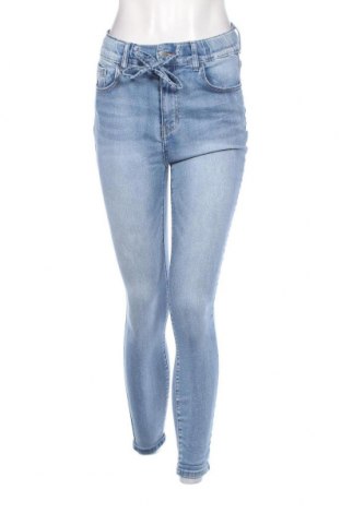 Damen Jeans SHEIN, Größe S, Farbe Blau, Preis 20,18 €