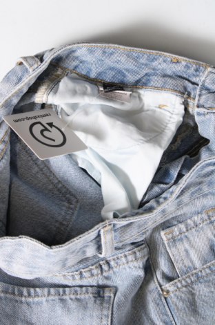 Damen Jeans SHEIN, Größe M, Farbe Blau, Preis € 9,08