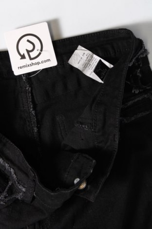 Damen Jeans SHEIN, Größe L, Farbe Schwarz, Preis € 11,10