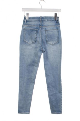 Damen Jeans SHEIN, Größe XS, Farbe Blau, Preis 11,10 €