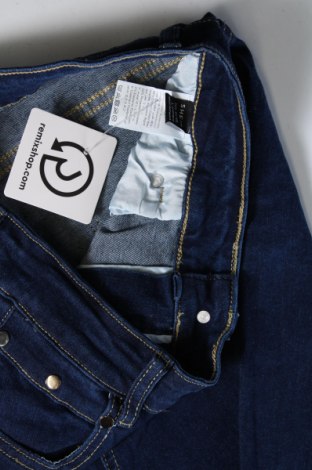 Damen Jeans SHEIN, Größe M, Farbe Blau, Preis € 10,09