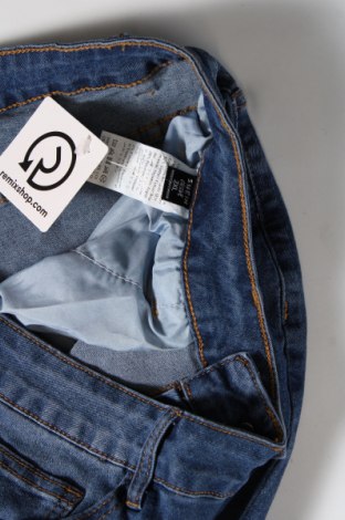 Damen Jeans SHEIN, Größe XXL, Farbe Blau, Preis 14,13 €