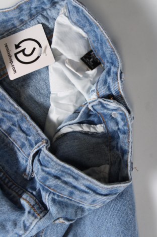 Damen Jeans SHEIN, Größe S, Farbe Blau, Preis € 8,07
