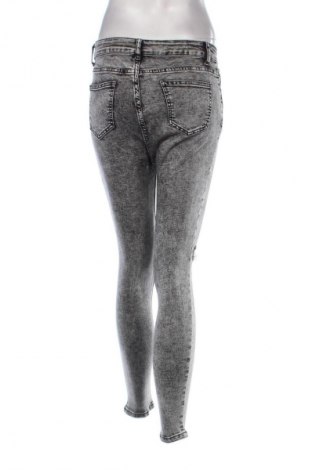 Damen Jeans SHEIN, Größe S, Farbe Grau, Preis € 9,08