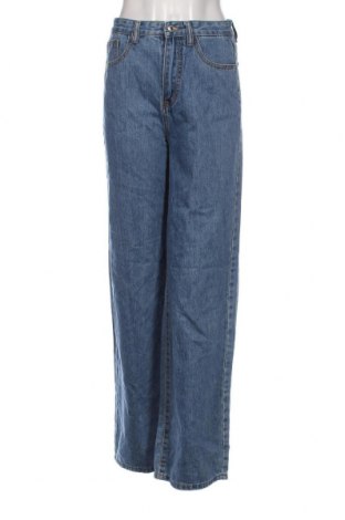 Damen Jeans SHEIN, Größe S, Farbe Blau, Preis € 9,08