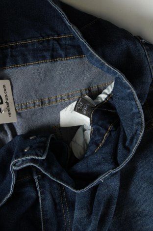 Damen Jeans SHEIN, Größe 3XL, Farbe Blau, Preis 20,18 €