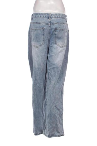 Damen Jeans SHEIN, Größe L, Farbe Blau, Preis € 11,10