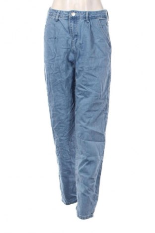 Damen Jeans SHEIN, Größe S, Farbe Blau, Preis 10,09 €