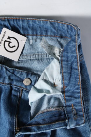 Damen Jeans SHEIN, Größe M, Farbe Blau, Preis 9,00 €