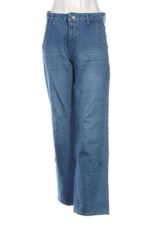 Damen Jeans SHEIN, Größe M, Farbe Blau, Preis € 9,00
