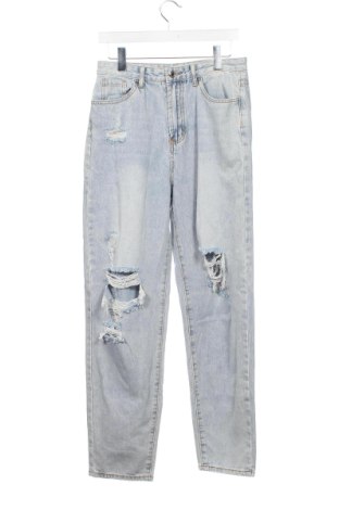 Damen Jeans SHEIN, Größe M, Farbe Blau, Preis 15,00 €