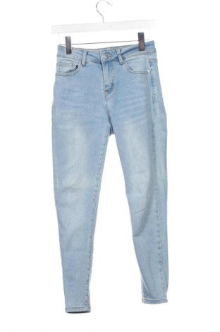 Damen Jeans SHEIN, Größe XS, Farbe Blau, Preis € 15,00