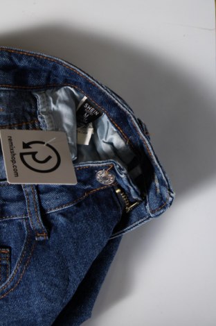 Damen Jeans SHEIN, Größe M, Farbe Blau, Preis 10,09 €