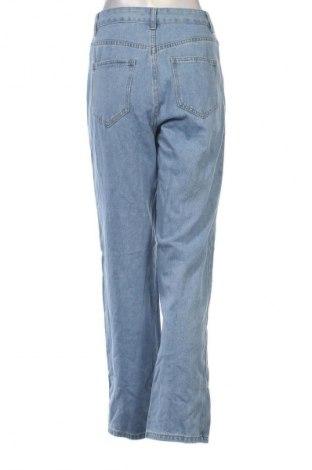 Damen Jeans SHEIN, Größe S, Farbe Blau, Preis 10,09 €