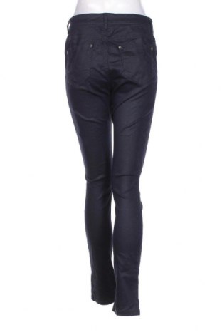 Damen Jeans Sa. Hara, Größe L, Farbe Blau, Preis € 11,10