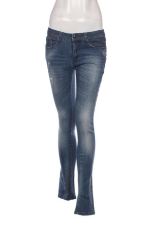 Damen Jeans Saint Tropez, Größe M, Farbe Blau, Preis € 4,49